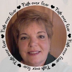 Meet your Posher, Beverly